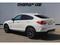 Fotografie vozidla BMW X4 xDrive 20d 140kW DPH SERVIS.KN