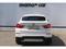 Prodm BMW X4 xDrive 20d 140kW DPH SERVIS.KN