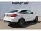 Prodm BMW X4 xDrive 20d 140kW DPH SERVIS.KN