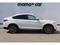 Prodm BMW X4 xDrive 20d 140kW DPH SERVIS.KN