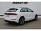 Prodm Audi Q8 50 TDI QUATTRO WEBASTO 1.MAJ.