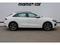 Prodm Audi Q8 50 TDI QUATTRO WEBASTO 1.MAJ.