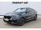 Fotografie vozidla BMW X6 xDrive M50d 294kW LASER ZRUKA