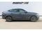 Prodm BMW X6 xDrive M50d 294kW LASER ZRUKA