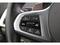 Prodm BMW X6 xDrive M50d 294kW LASER ZRUKA