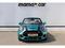 Fotografie vozidla Mini Cooper JCW 2.0T 170kW CABRIO DPH R