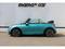 Fotografie vozidla Mini Cooper JCW 2.0T 170kW CABRIO DPH R