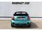 Prodm Mini Cooper JCW 2.0T 170kW CABRIO DPH R