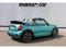 Prodm Mini Cooper JCW 2.0T 170kW CABRIO DPH R