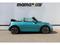 Prodm Mini Cooper JCW 2.0T 170kW CABRIO DPH R