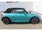 Prodm Mini Cooper JCW 2.0T 170kW CABRIO DPH R