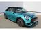 Prodm Mini Cooper JCW 2.0T 170kW CABRIO DPH R