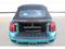 Prodm Mini Cooper JCW 2.0T 170kW CABRIO DPH R