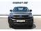 Fotografie vozidla Volkswagen Amarok 2.0 TDI 125kW 1.MAJ. R DPH