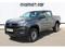 Fotografie vozidla Volkswagen Amarok 2.0 TDI 125kW 1.MAJ. R DPH