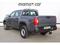 Fotografie vozidla Volkswagen Amarok 2.0 TDI 125kW 1.MAJ. R DPH