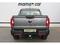 Prodm Volkswagen Amarok 2.0 TDI 125kW 1.MAJ. R DPH