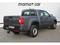 Prodm Volkswagen Amarok 2.0 TDI 125kW 1.MAJ. R DPH