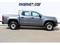 Prodm Volkswagen Amarok 2.0 TDI 125kW 1.MAJ. R DPH