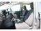 Prodm Volkswagen Amarok 2.0 TDI 125kW 1.MAJ. R DPH