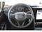 Prodm Volkswagen Amarok 2.0 TDI 125kW 1.MAJ. R DPH