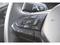 Prodm Volkswagen Amarok 2.0 TDI 125kW 1.MAJ. R DPH