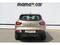 Prodm Renault Kadjar 1.2 TCe 96kW 1.MAJ PANORAMA R