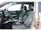 Prodm Renault Kadjar 1.2 TCe 96kW 1.MAJ PANORAMA R