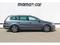 Prodm Volkswagen Passat 2.0 TDI 125kW DSG HIGHLINE