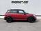 Prodm Mini Countryman 2.0 SD 105kW ALL4 PANORAMA R