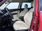 Prodm Mini Countryman 2.0 SD 105kW ALL4 PANORAMA R