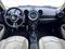 Prodm Mini Countryman 2.0 SD 105kW ALL4 PANORAMA R