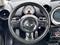 Prodm Mini Countryman 2.0 SD 105kW ALL4 PANORAMA R