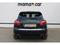 Prodm Porsche Cayenne 3.0 TDI VZDUCH R