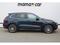 Prodm Porsche Cayenne 3.0 TDI VZDUCH R