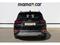 Prodm Hyundai Santa Fe 2.2 CRDI 147kW PREMIUM LUXURY