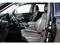 Prodm Hyundai Santa Fe 2.2 CRDI 147kW PREMIUM LUXURY