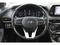 Prodm Hyundai Santa Fe 2.2 CRDI 147kW PREMIUM LUXURY