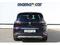 Prodm Renault Espace 1.6 TCe 147kW INITIALE 7-MST