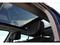 Prodm Renault Espace 1.6 TCe 147kW INITIALE 7-MST