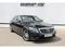 Fotografie vozidla Mercedes-Benz S 500 335kW 4MATIC AMG DPH R