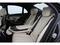 Prodm Mercedes-Benz S 500 335kW 4MATIC AMG DPH R