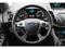 Prodm Ford Kuga 1.6i 110KW 1.MAJ. 96.000KM R