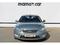 Ford Mondeo 1.8 TDCI 92kW