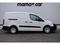 Prodm Citron Berlingo 1.6 BlueHDI LONG DPH R