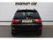 Prodm BMW X5 xDrive 35d 210kW R