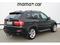 Prodm BMW X5 xDrive 35d 210kW R