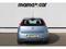 Prodm Fiat Punto 1.2i 48kW KLIMATIZACE R