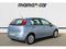 Prodm Fiat Punto 1.2i 48kW KLIMATIZACE R