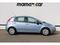 Prodm Fiat Punto 1.2i 48kW KLIMATIZACE R